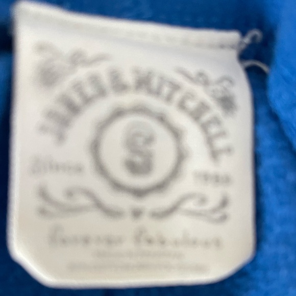 UCLA sweat pants - Picture 3 of 3